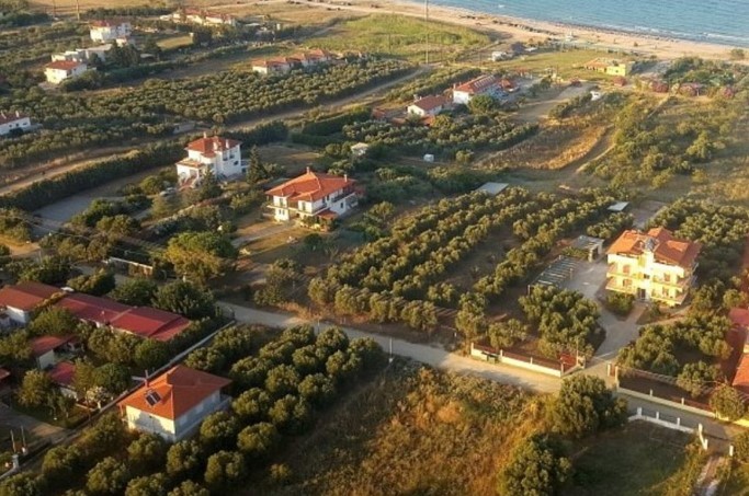 Κτηματολόγιο: Σε ποιες περιοχές λήγει η προθεσμία, η Εύβοια μέσα στις περιοχές