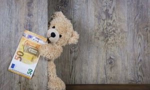 Κοινωνικό Μέρισμα 2019: Αυτοί θα είναι οι δικαιούχοι – Δείτε τα ποσά