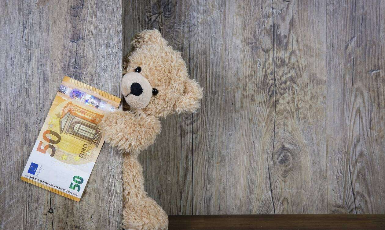 Κοινωνικό Μέρισμα 2019: Αυτοί θα είναι οι δικαιούχοι – Δείτε τα ποσά