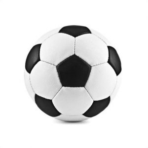 Αυτοί είναι οι αγώνες Κυπέλλου Ευβοίας για την Τετάρτη 9/10