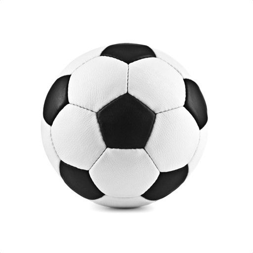 Αυτοί είναι οι αγώνες Κυπέλλου Ευβοίας για την Τετάρτη 9/10