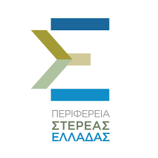 Για 5η χρονιά η Περιφέρεια Στερεάς Ελλάδας παρέχει 9 υποτροφίες σε συνεργασία με το IEK ΑΛΦΑ & το Mediterranean College