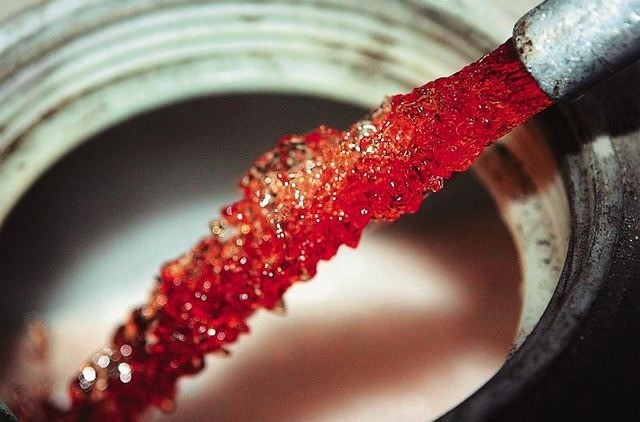 Πού θα κυμανθούν φέτος οι τιμές για το πετρέλαιο θέρμανσης