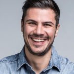 Γιατί ο Άκης Πετρετζίκης έκλεισε τα Kitchen Lab Γιατί ο Άκης Πετρετζίκης έκλεισε τα Kitchen Lab