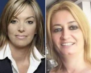Πρόεδρος Αγ. Αποστόλων Πετριών –<< Έχω βάλει στοίχημα να αλλάξω το χωριό>> Πρόεδρος Αγ. Αποστόλων Πετριών –<< Έχω βάλει στοίχημα να αλλάξω το χωριό>>
