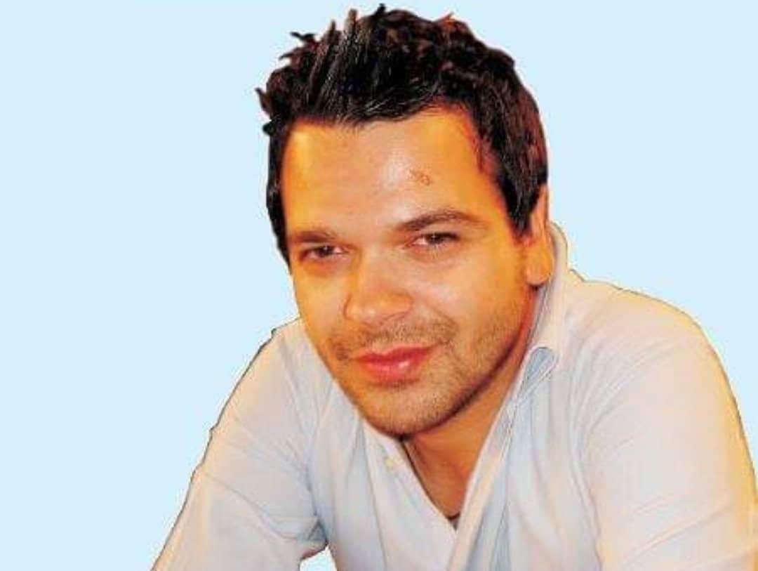 Αντιδήμαρχος Ν. Αρτάκης – Δεν δεχόμαστε πρόσφυγες στο ξενοδοχείο Άντζελα – Να βρεθεί άλλο σημείο εγκατάστασης