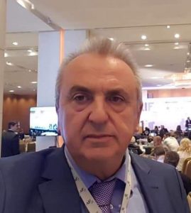 Ο Σταύρος Καμαριωτης για τις εξαγγελίες Μητσοτάκη για την οικοδομή Ο Σταύρος Καμαριωτης για τις εξαγγελίες Μητσοτάκη για την οικοδομή