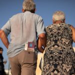 ΕΦΚΑ – ΔΥΠΑ: Ο «χάρτης» των πληρωμών τον Μάιο ΕΦΚΑ – ΔΥΠΑ: Ο «χάρτης» των πληρωμών τον Μάιο