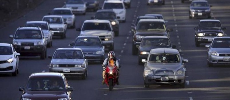 Τέλη κυκλοφορίας 2020 για αυτοκίνητα και μοτοσικλέτες