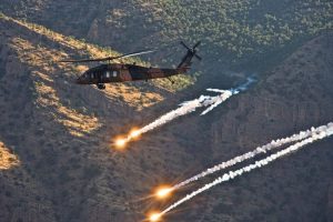 Ιράν σε Τουρκία: Σταματήστε αμέσως την επίθεση στη Συρία Ιράν σε Τουρκία: Σταματήστε αμέσως την επίθεση στη Συρία
