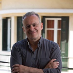 Στην Επιτροπή παρακολούθησης των αποφάσεων του Ευρωπαϊκού Δικαστηρίου των Δικαιωμάτων του Ανθρώπου ο Θ. Ζεμπίλης Στην Επιτροπή παρακολούθησης των αποφάσεων του Ευρωπαϊκού Δικαστηρίου των Δικαιωμάτων του Ανθρώπου ο Θ. Ζεμπίλης
