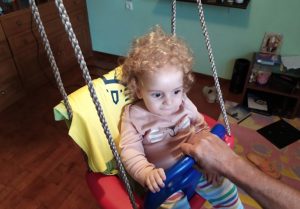 EKTAKTO-Φεύγει για Βοστώνη ο Παναγιώτης – Ραφαήλ