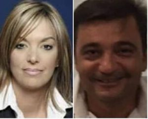 Ο Πρόεδρος Κοινότητας Αμαρύνθου αποκλειστικά στο Eviavima για τη συνάντηση για τον ΒΙΟΚΑ Ερέτριας Ο Πρόεδρος Κοινότητας Αμαρύνθου αποκλειστικά στο Eviavima για τη συνάντηση για τον ΒΙΟΚΑ Ερέτριας