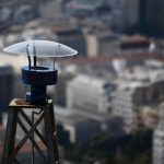 Σειρήνες συναγερμού στην Εύβοια – Πότε θα ηχήσουν Σειρήνες συναγερμού στην Εύβοια – Πότε θα ηχήσουν
