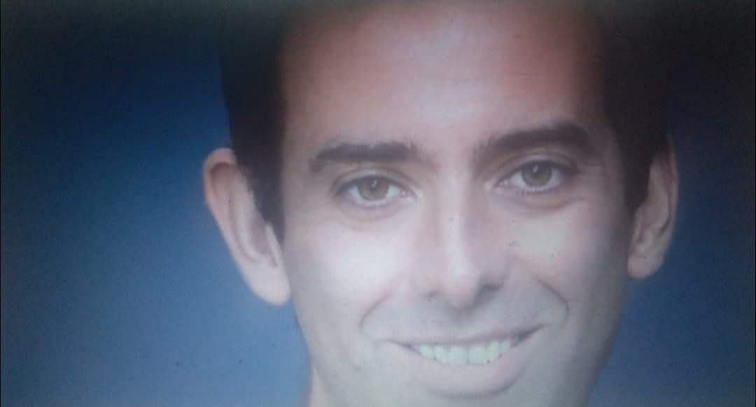 Ο Λάμπρος Ταπεινός  από την Αχλαδερή Ευβοίας για τρίτη φορά δήμαρχος Moreland