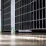 Προφυλακίστηκαν οι ιερείς που κατηγορούνται για διακίνηση ναρκωτικών