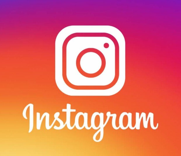 Αλλάζει το Instagram!