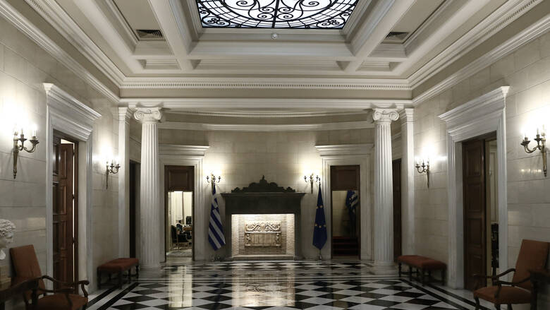 Κοινωνικό Μέρισμα 2019: Στον «αέρα» η καταβολή του – Τα σενάρια της κυβέρνησης