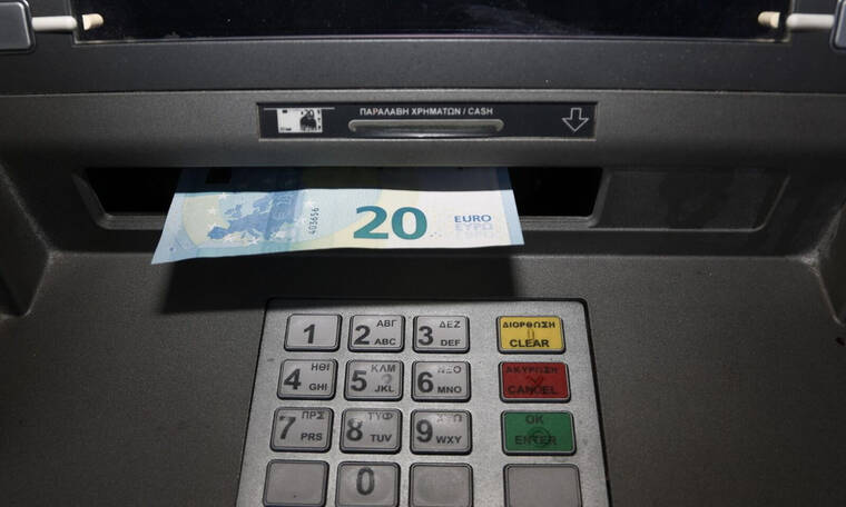 Για 300.000 συνταξιούχους αναδρομικά 40 μηνών