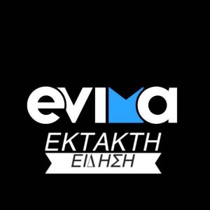 Κατερίνη: Τραγικό φινάλε για την 17χρονη και τη μητέρα της