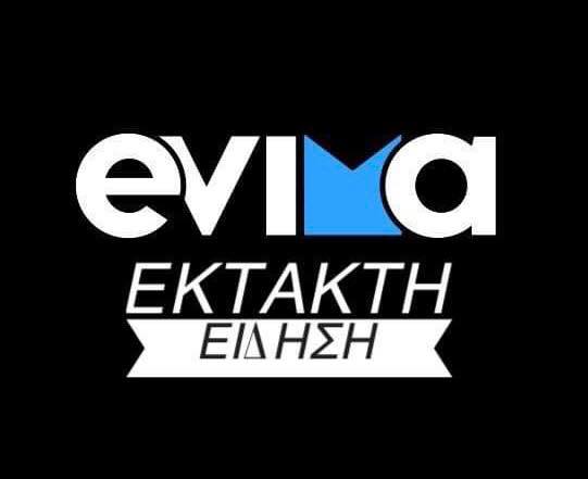 ΕΚΤΑΚΤΟ! Ισχυρός μετασεισμός στην Αλβανία