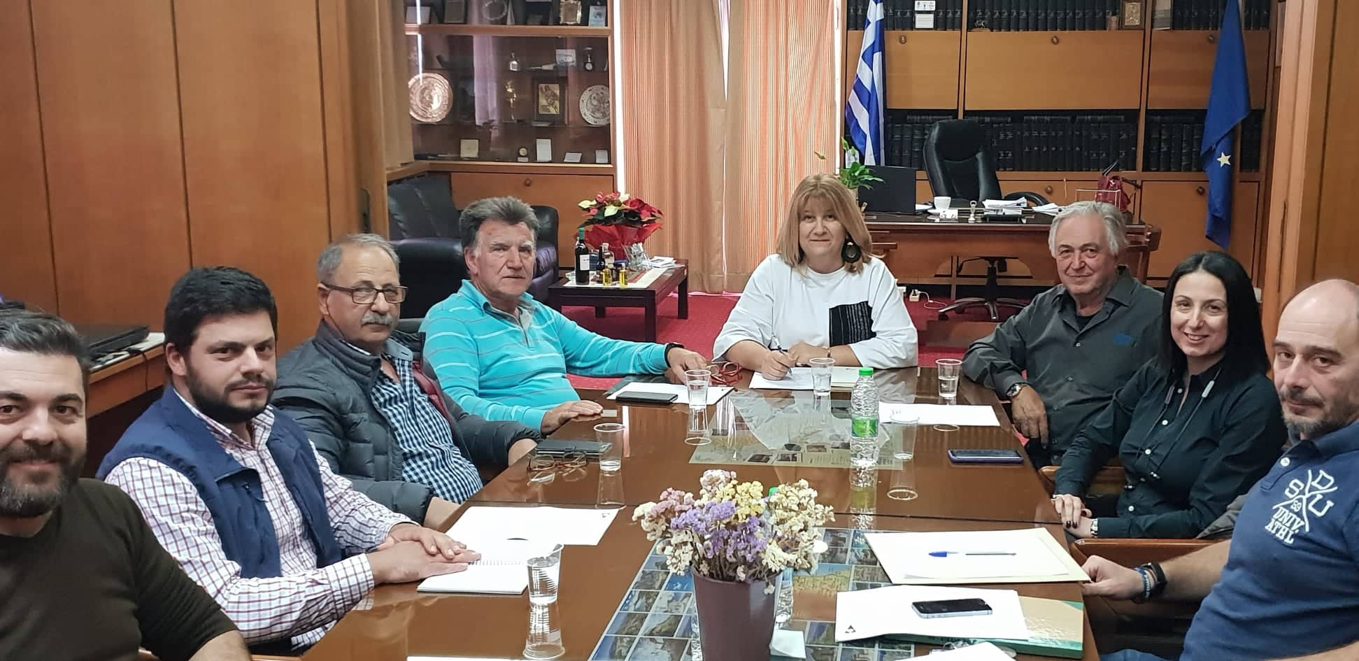 Regatta-Αγκαλιάζει και τα λιμάνια της Νότιας Εύβοιας