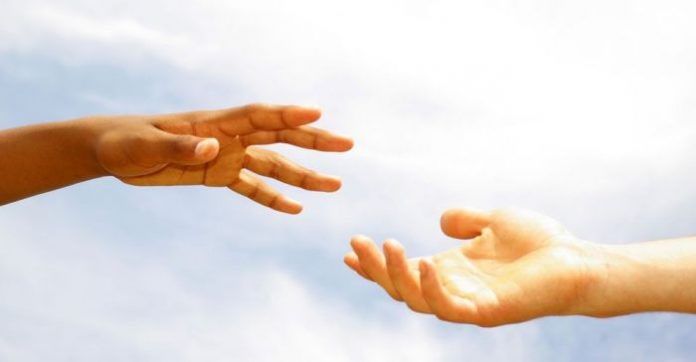 Ζητούνται άμεσα αιμοπετάλια για τον 12χρονο Δημήτρη από την Εύβοια