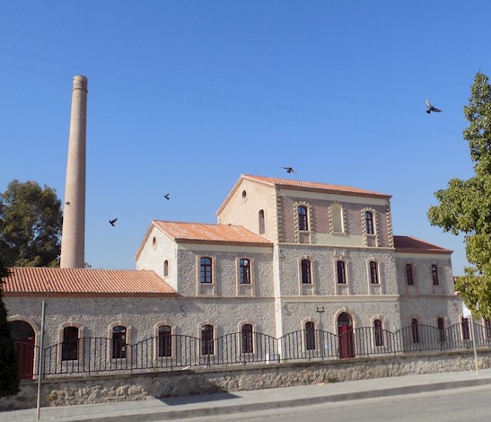 ‘Εως την 15 Ιουνίου οι αιτήσεις για τις 11 προσλήψεις στην Εφορεία Αρχαιοτήτων Εύβοιας