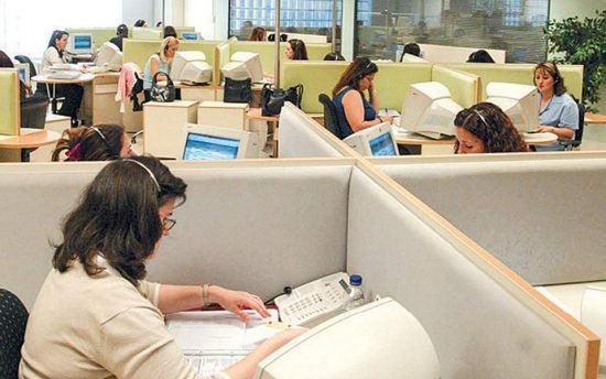 Ασφαλιστικό ελεύθερων επαγγελματιών: Ελεύθερη η επιλογή εισφορών για κάθε ασφαλισμένο