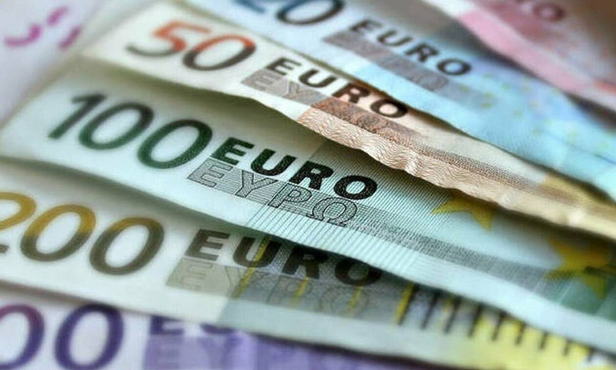 Κοινωνικό Μέρισμα: Πότε θα δοθεί – Ποιοι και πόσα θα πάρουν