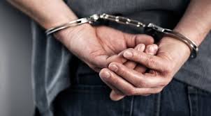 Συνελήφθη επ’ αυτοφώρω ημεδαπός στη Χαλκίδα, για κλοπή και απόπειρα κλοπής από τοπικό παιδικό σταθμό