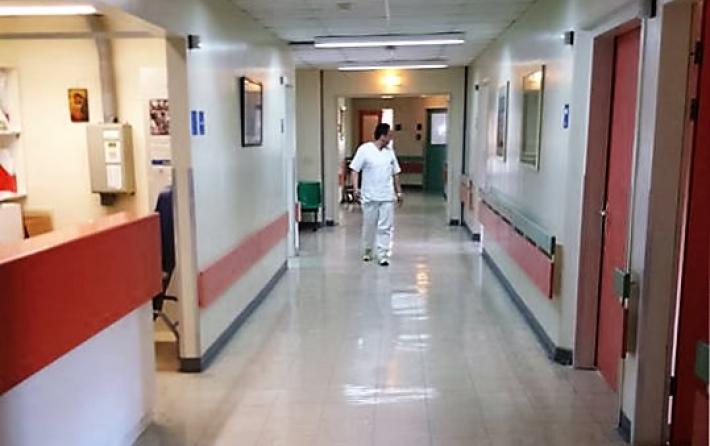 ΑΣΕΠ: 23 προσλήψεις στο Γενικό Νοσοκομείο Θήβας