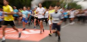 2 δρομείς με έμφραγμα στον Μαραθώνιο – Άλλοι 17 στο νοσοκομείο