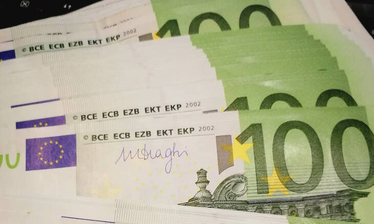 Κοινωνικό μέρισμα 2019: «Κλειδώνουν» οι δικαιούχοι – Δείτε σε ποιους θα δοθεί