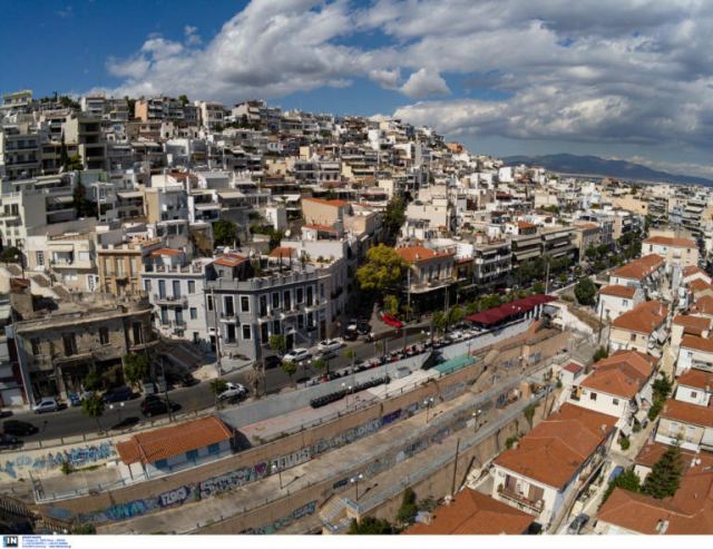 Πρώτη κατοικία: Εννέα αλλαγές στον νόμο για την προστασία της