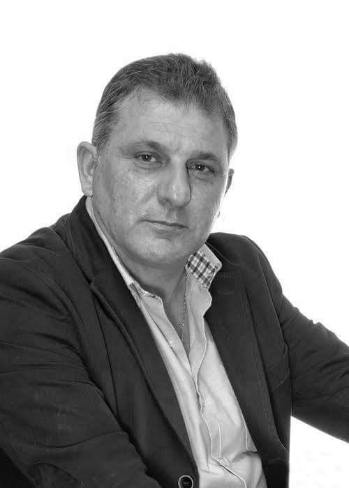 Ευχαρίστησε τους επενδυτές ο πρόεδρος της Αναπτυξιακής Εύβοιας