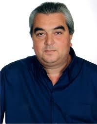 Συνεδριάζει το συμβούλιο της Κοινότητας Χαλκίδας