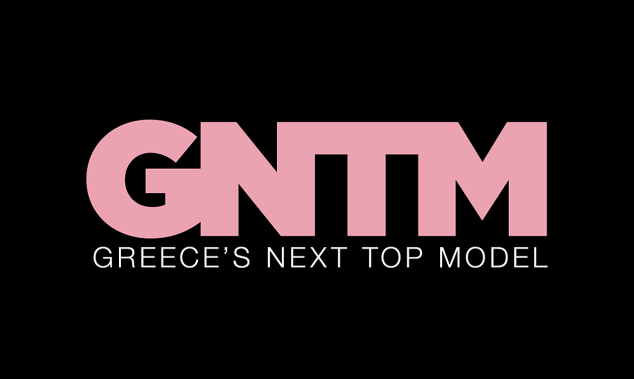 GNTM spoiler – Αυτή η κοπέλα αποχωρεί σήμερα!