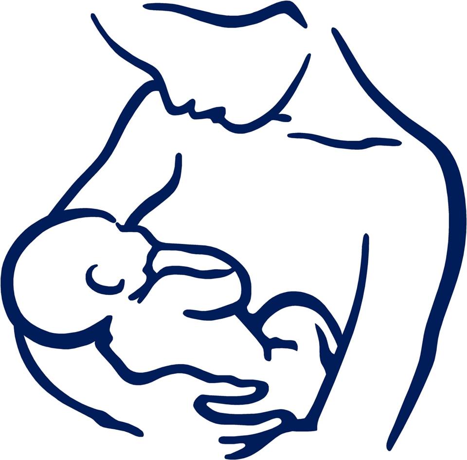 Σπύρος Πνευματικός: Παγκόσμια Εβδομάδα Μητρικού θηλασμού