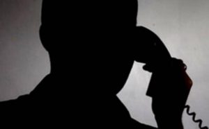 Βόμβα ΑΔΑΕ: «Σουρωτήρι» οι επικοινωνίες στην Ελλάδα – ΄Ολοι παρακολουθούν τους πάντες