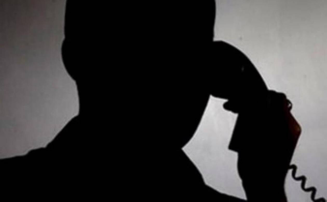 Βόμβα ΑΔΑΕ: «Σουρωτήρι» οι επικοινωνίες στην Ελλάδα – ΄Ολοι παρακολουθούν τους πάντες