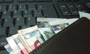 Κοινωνικό Μέρισμα σε «15 ημέρες» -Οι απαραίτητες κινήσεις για να πληρωθείτε πρώτοι