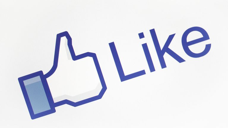Η καλύτερη ώρα για να ποστάρετε στα social media και να λάβετε περισσότερα likes