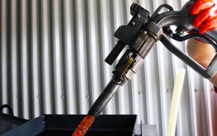 Επίδομα θέρμανσης: Άνοιξε το TAXISnet για αιτήσεις – Αναλυτικές οδηγίες