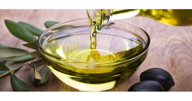 Ξεκίνησε κατάθεση προσφορών για ιδιωτική αποθεματοποίηση ελαιολάδου, ποια η διαδικασία