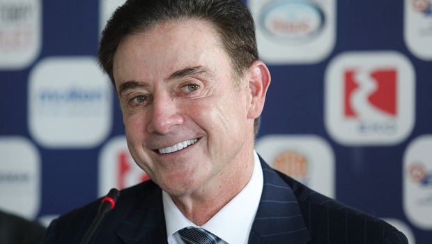 Ο Πιτίνο επιστρέφει στον Παναθηναϊκό