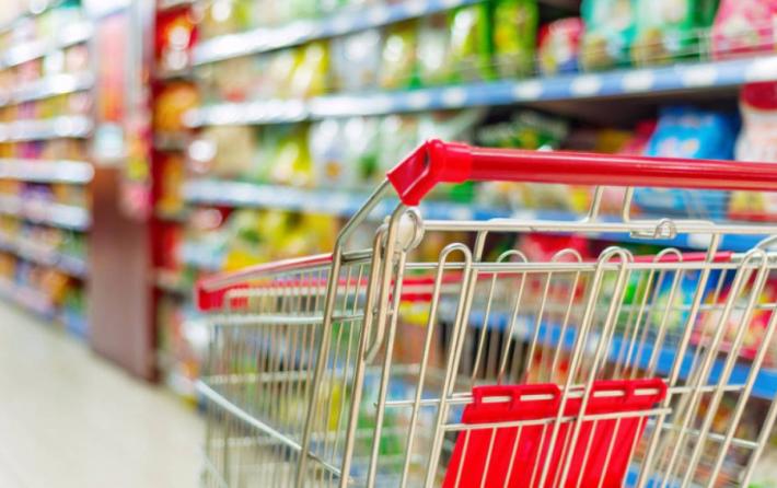 Σούπερ μάρκετ: Θέσεις εργασίας στην Χαλκίδα για υπαλλήλους 26 ειδικοτήτων