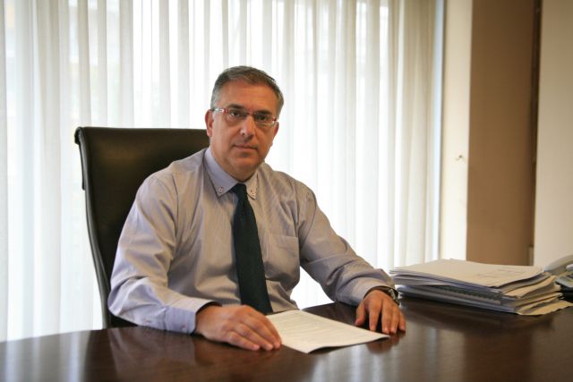 Σήμερα η παρουσίαση του προγράμματος ΄΄Αντώνης Τρίτσης΄΄ παρουσία του πρωθυπουργού Κυριάκου Μητσοτάκη.