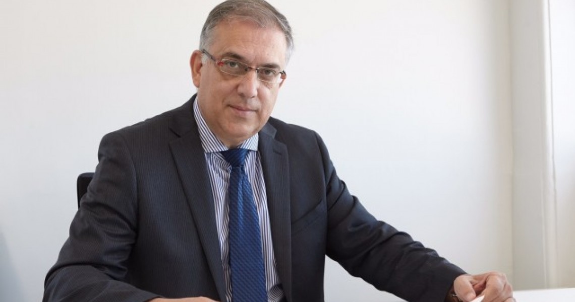 Δήμοι -παιδικοί σταθμοί, σχολεία: Έρχονται προσλήψεις στην καθαριότητα & παρατάσεις συμβάσεων