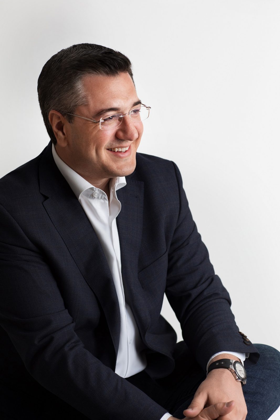 Συνεδριάζει σήμερα το νέο ΔΣ της ΕΝΠΕ